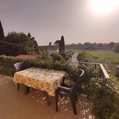 Bedbardolino * Bardolino