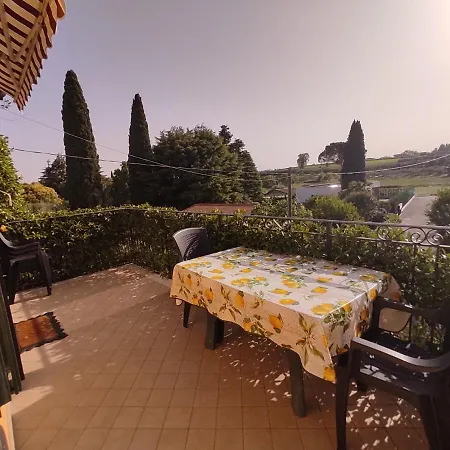 Bedbardolino *