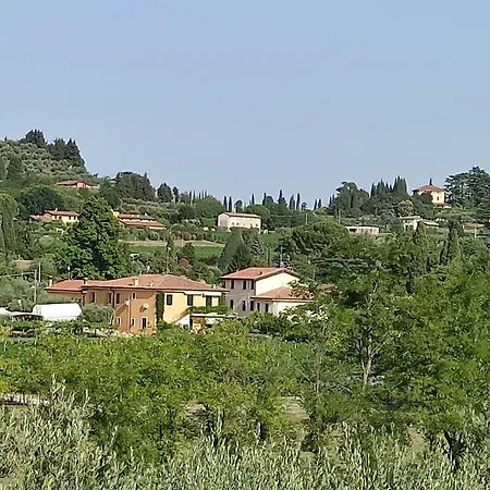 Bedbardolino * Bardolino