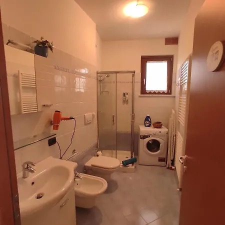 Bedbardolino Bardolino