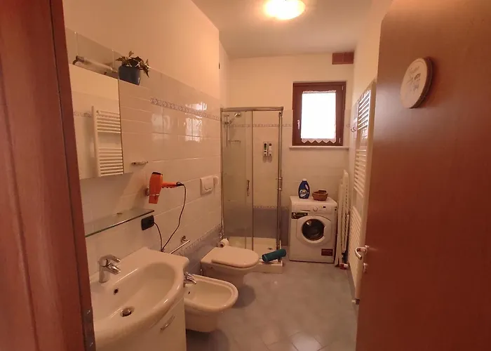 Bedbardolino Bardolino